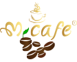 MCAFE
