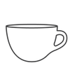 Feature icon