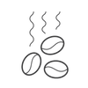 Feature icon